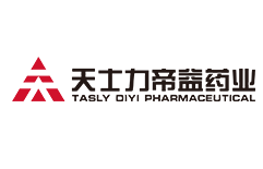 db真人旗舰·(中国)集团帝益药业