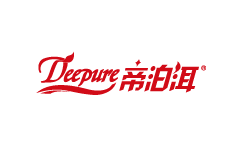 db真人旗舰·(中国)集团帝泊洱生物茶集团有限公司