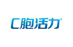 吉林db真人旗舰·(中国)集团矿泉饮品有限公司