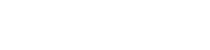 开云app登录入口-开云online(中国)